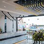 Hotel PRD Palace