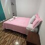AIRBNB El Viajero Mindo
