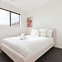 Creekstone 4B Home by GoodLive