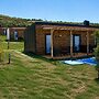 Loft Orman Tatil Köyü