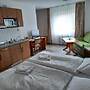 Pension Landidylle