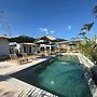Kairos boutique sports hotel