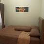 Samata Griya Homestay