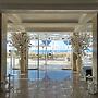 Borg El Arab Beach Resort