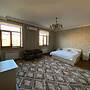 Yurta Guest House