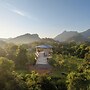 AARA Wild Sigiriya
