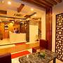 Hotel Ram Janaki