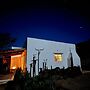 Tranquil Karoo Retreat