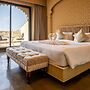 Bhanfort Palace Hotel & Resort