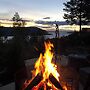 High Standard In Nature One Hour From Oslo Fantastic Wiews - Family Fr