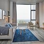 World Trade Center Ballerup - Forenom