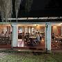 Georges Valley Lodge