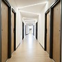 Apartamenty Kajan