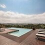 Haven Nature Villas by Feel Discovery