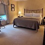 Deerfield Inn