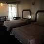 Motel San Luis de Nogales