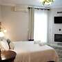 Guesthouse Doma est 1991