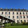 Dinan Stay With Free Parking