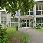 Cozy Stay Near La Rochelle for 2