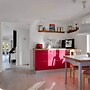 5 Star Holiday Home in Hjalteby