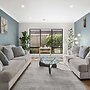 Garden Retreat 4-bed House in Tarneit