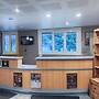 Large Stay Near Lelex Shops
