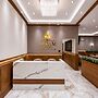 Hotel Arkam