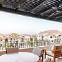 Palmilla Dunes Luxury Residences