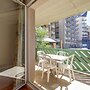 Spacious 2-bedroom 6-guest Apartment