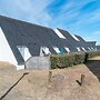 Duplex, 200m to Falaise Beach