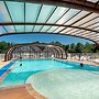 2BR Normandy Stay for 6