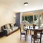 Studio in the Heart of Nature