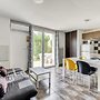 Saint Cyprien Quiet Residence for 6