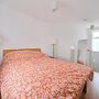 Near Airport - Pets - Parking - Wifi - Sleeps 2