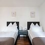 Coyhomes Steyr Riverside