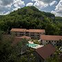 Family House for 6 in the Var