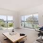 Metawise Stylish 2-bedroom Home With Easy CBD Ac