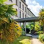 Cozy 2-person Studio in Correze