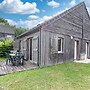Cosy Apartment Near Egletons Town
