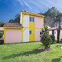 Large 8-person Villa Near Ocean