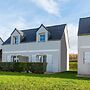 Brittany Flat Near Pentrez Beach
