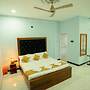 Best Inn Jaffna