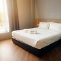 Roxy Hotel Selangau