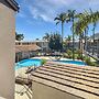 Charming Studio Apartment in Mandurah