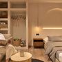 Paros Studio 8th Central Naousa