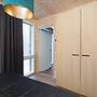 Porevillas Iso-Syöte B
