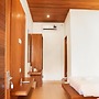 Lantis Corp Inn