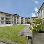 La Rochelle Coastal Stay for 4