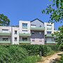 Cozy Apartment Stay Near Vannes