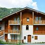 Cosy Apartment in Modane by Ski-lifts